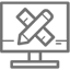 uploads/image/20251117/1763367484.png