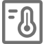 uploads/image/20251117/1763367953.png
