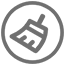 uploads/image/20251117/1763371980.png