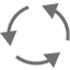 uploads/image/20251117/1763373499.png