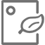 uploads/image/20251117/1763373919.png
