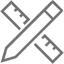 uploads/image/20251117/1763374769.png
