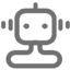uploads/image/20251117/1763375392.png
