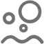 uploads/image/20251117/1763376806.png