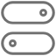 uploads/image/20251125/1764059532.png